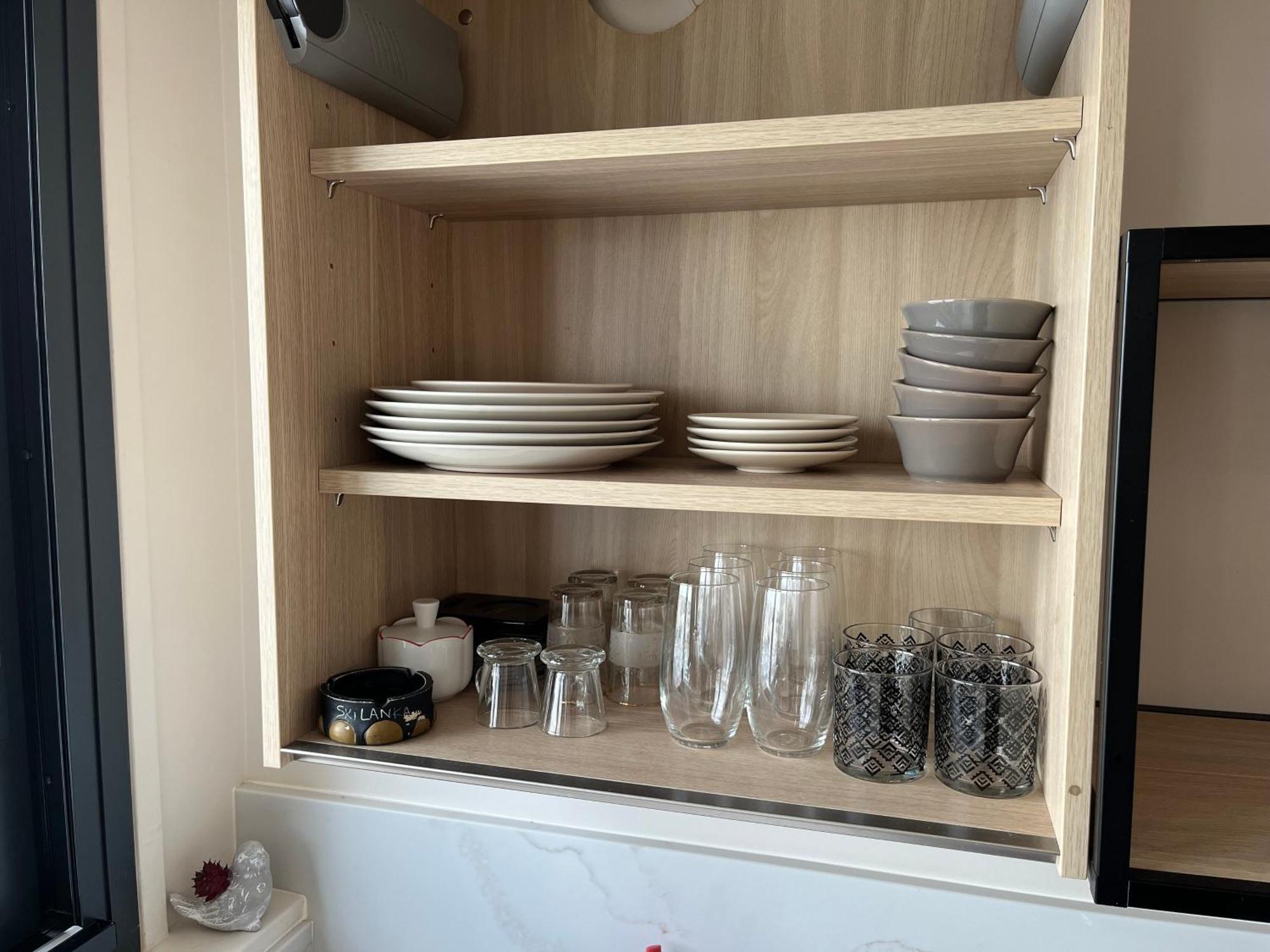 Appartement Le Richelieu à Courbevoie Extérieur photo