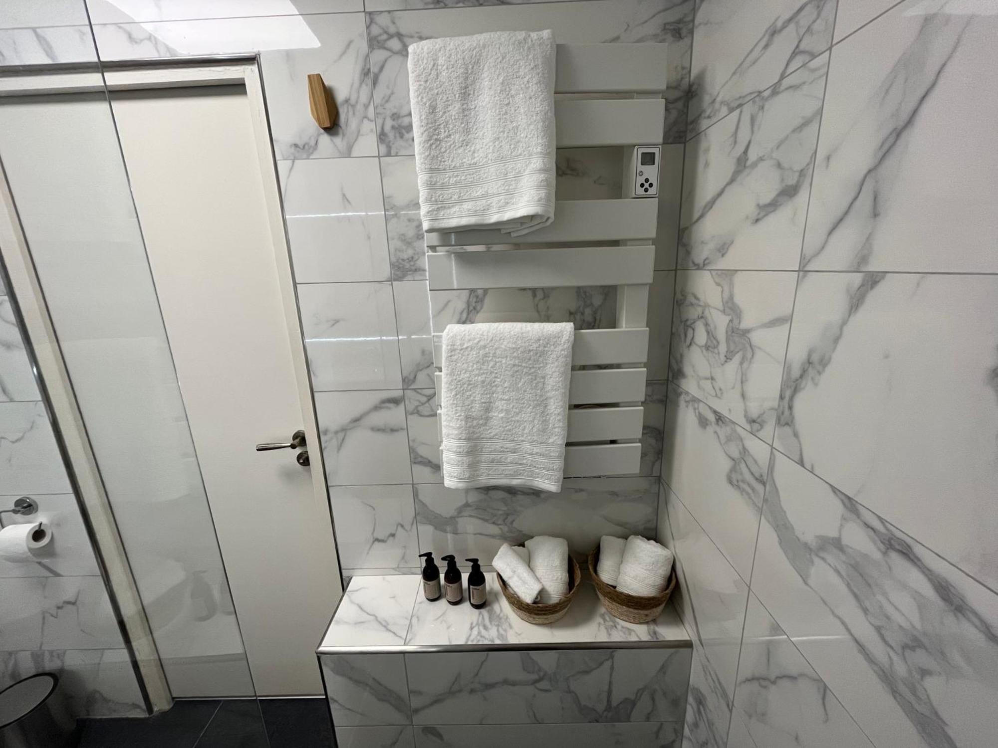 Appartement Le Richelieu à Courbevoie Extérieur photo